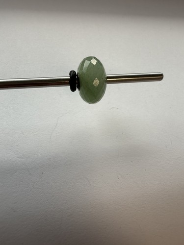 Genuine trollbeads long - genuine,