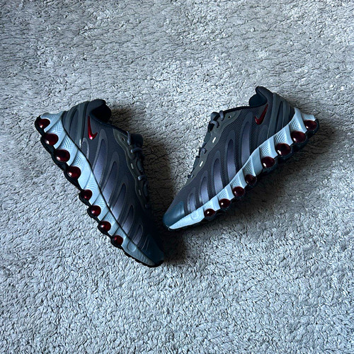 Nike air max men - nike,