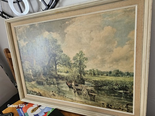 Beautiful sir john constable - sir,