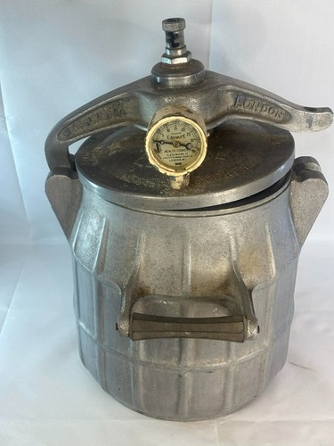 Vintage easiwork health - vintage,