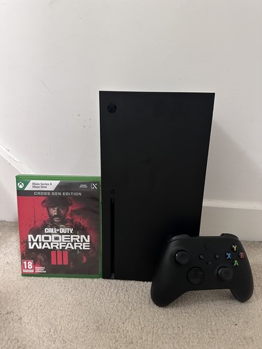 Microsoft xbox series 1tb - microsoft,