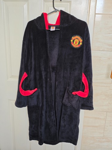 Boys manchester united - boys,