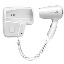 Avizar Electric Wall-Mounted