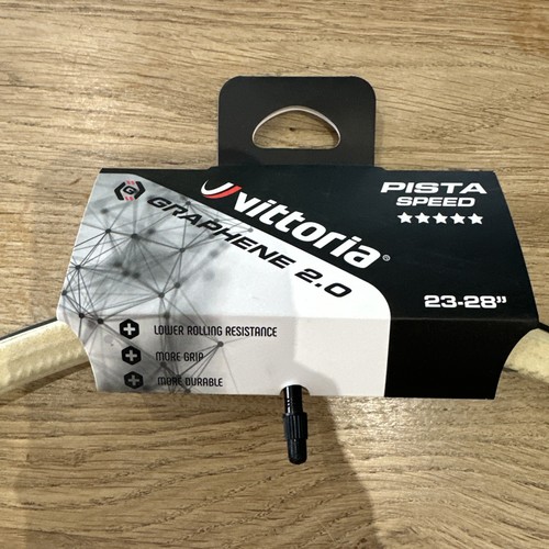 Vittoria pista speed - pista,