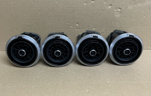 Audi mk3 2013 2020 - audi,