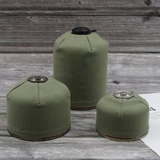 New Gas Tank Cover Tank Cover