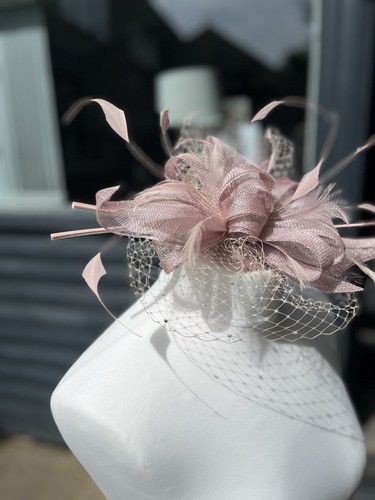 Jaques vert pink dusky - vert,