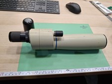 Orbit spotting scope, 16 - 36