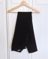 MIH Bodycon Jeans W28 L31