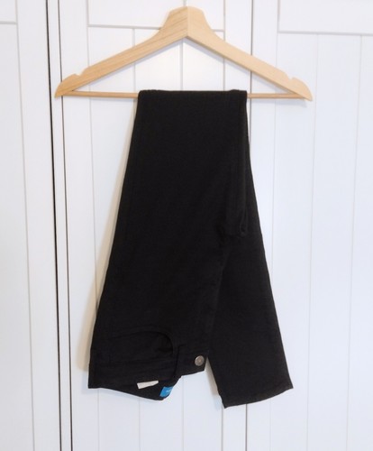 Mih bodycon jeans - mih,