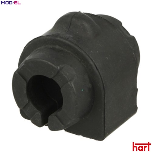 Mounting stabiliser bar - stabiliser, 476
