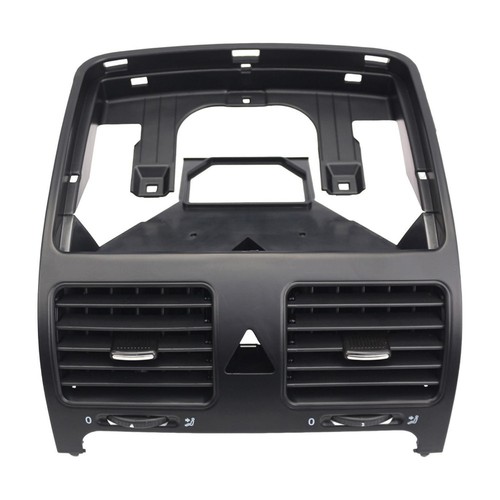 For golf jetta mk5 - for,