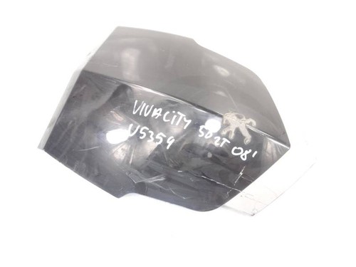 Peugeot vivacity front panel - peugeot, 3