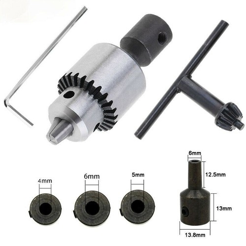 Jt0 tapered mounting lathe - jt0,