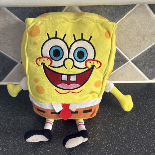 Nickleodeon spongebob - ,