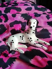 Vintage porcelain ornament w.r midwinter