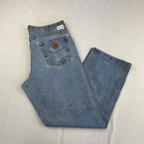 Carhartt loose fit - carhartt,