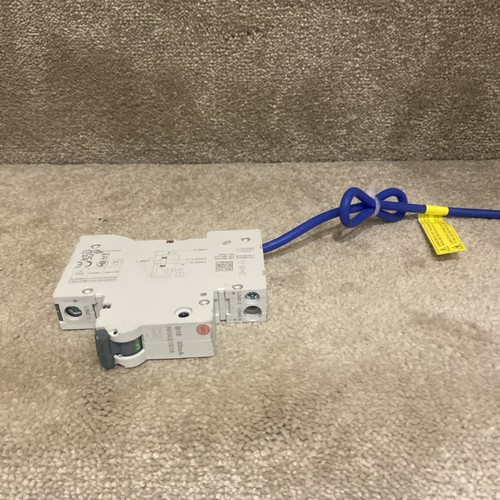 Wylex nhxs1b16 compact - nhxs1b16,