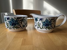 Vintage Retro Midwinter