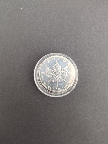 Canadian mint 2013 - canadian, 9999