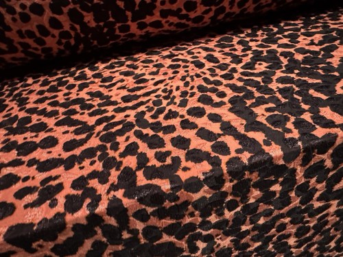 Stretch spandex jacquard - spandex,