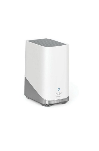 Eufy s380 homebase - homebase, 3