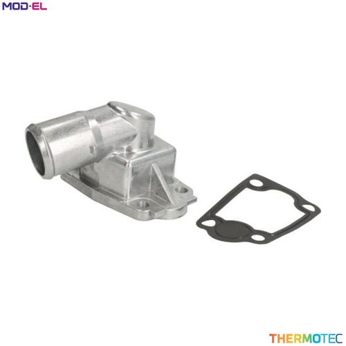 Thermostat coolant d2e002tt - thermostat,