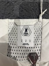 PUMA x Skepta Limited Edition