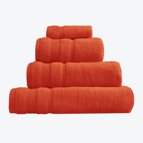 Allure egyptian cotton bath - egyptian,