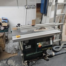 RECORD POWER MAXI 26 PLUS