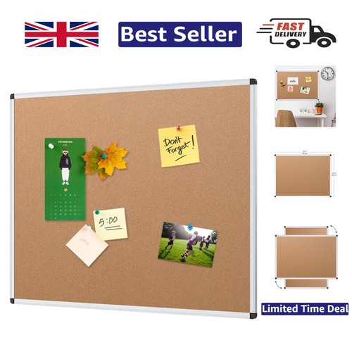 Elegant wall mounted - elegant, wall-mounted