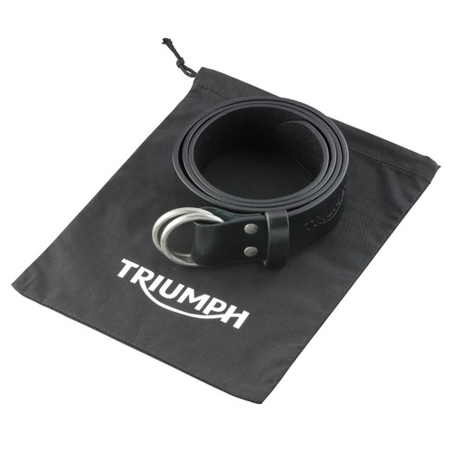 Triumph ring belt maca25007 - triumph,