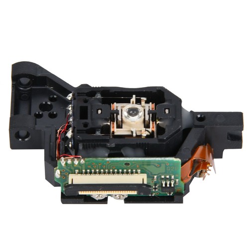 Hop 12xh car dvd optical - dvd, lens