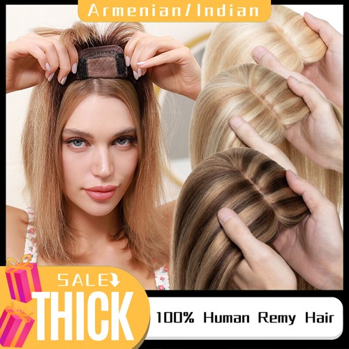 Women remy human - human, hair