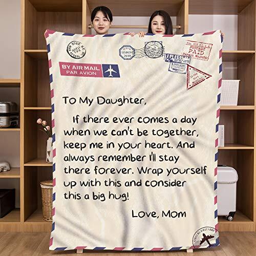 Bed blankets gifts for - blankets,