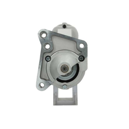 Starter motor for - for, clio