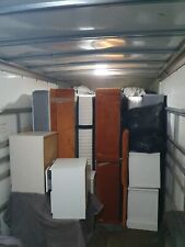 Man And Van Manchester To