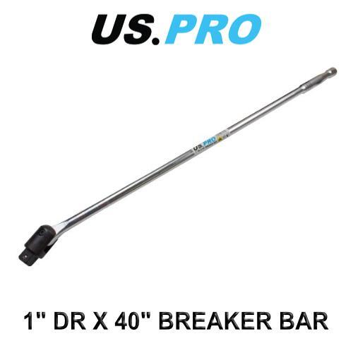 Pro tools drive x - drive, 40"