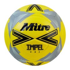 Mitre Impel One Training