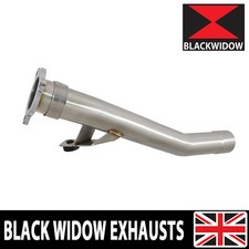 GSF1200 GSF 1200 BANDIT