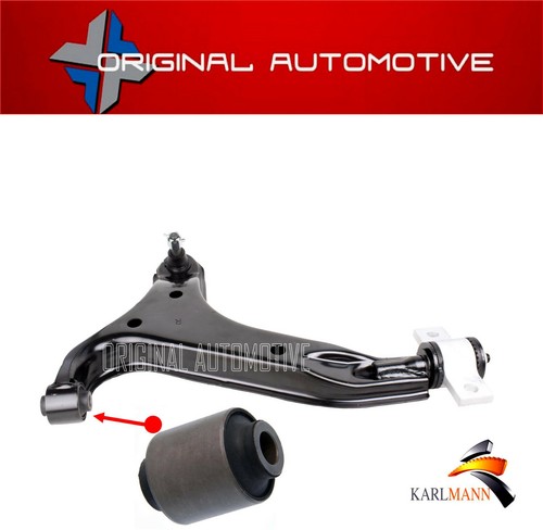 Fits nissan elgrand e51 10 - fits, 02-10