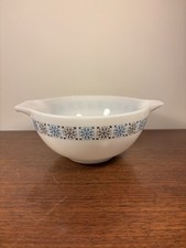 Vintage JAJ Chelsea 60s 70s