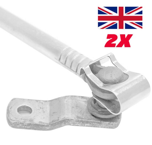 2pcs kit car - 2pcs/kit, windscreen