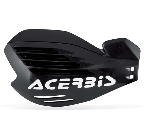Acerbis force universal - acerbis, x-force