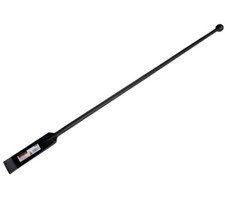 Post hole digging spade extra - post,