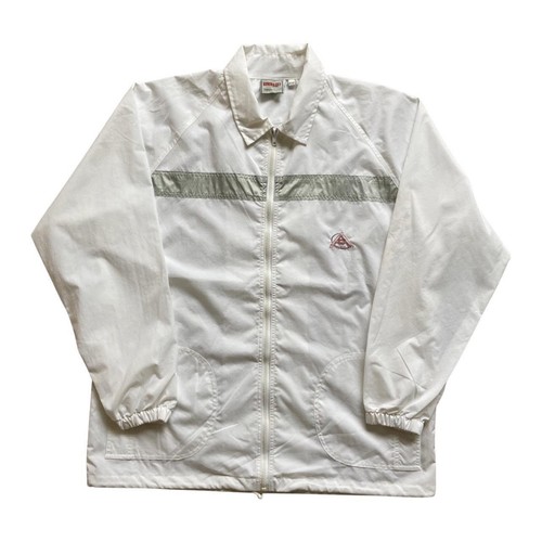 Authentic city vintage sports - vintage,