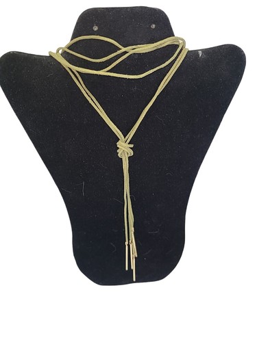 Olive green leather - leather, gold