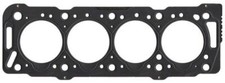 Head Gasket FOR CITROEN