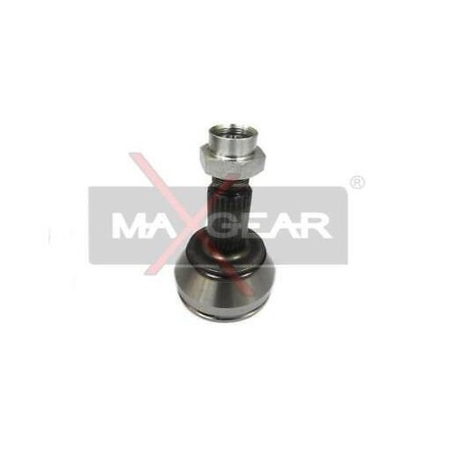 Maxgear 0142 joint kit - maxgear, 49-0142