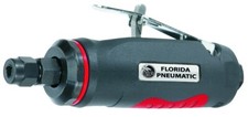Florida Pneumatic FP-3751R